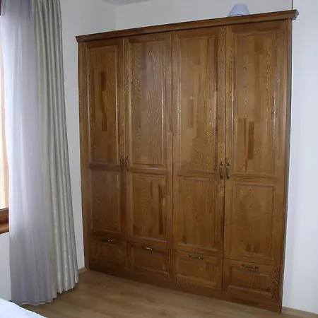 Lejlighed Lvv Pirin Golf Downtown Bansko