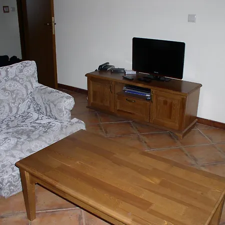 Lejlighed Lvv Pirin Golf Downtown Bansko